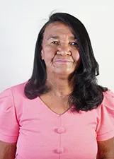 IVONILDES CALDAS CARVALHO