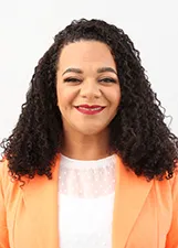 GILMARA BARBOSA DOS SANTOS