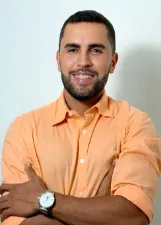 JAILTON SANTOS DIAS JUNIOR