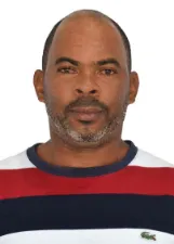 AILTON DE JESUS CONCEIÇÃO