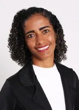 GILMARA ALMEIDA DE SANTANA