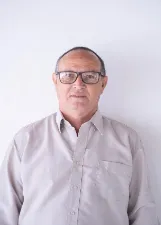 REINALDO TARSO MARTINS