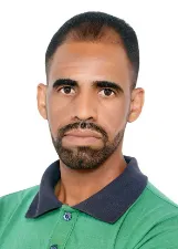 ROSEMAURO DA SILVA LOPES