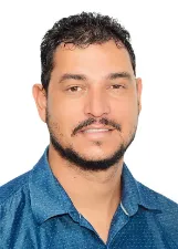 ALEX COSTA BARRETO