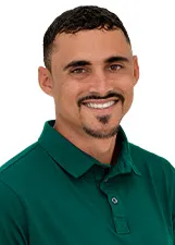 LUCAS DO NASCIMENTO LIMA BORGES