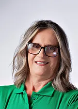 SILVIA MARIA RIOS DE OLIVEIRA GONÇALVES