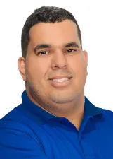 TASSIO OLIVEIRA DA SILVA