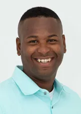MARCOS DE JESUS REIS