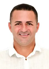 JANIO CEZAR SANTANA DE OLIVEIRA