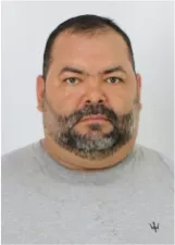 VALDENIR SANTOS VIANA