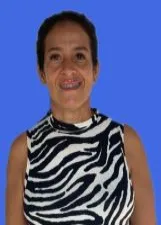 EDILEUZA NUNES BARRETO