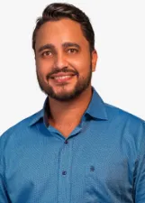 JHONNI DA SILVA SANTOS