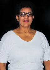 JUCIMÁRIA FRANCISCA DOS ANJOS LIMA