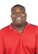 DALTON PENHA NASCIMENTO