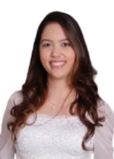 GABRIELLI MATOS ARAUJO