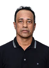 VALDERINO DE MOURA LIMA