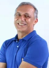 PAULO CEZAR PEREIRA ALVES