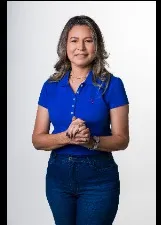 GRESSIANY SOARES DE ARAUJO SANTOS