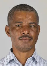 MANOEL CLÁUDIO SANTOS CONCEIÇÃO