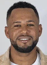 CARMINIO ARAGÃO DOS SANTOS