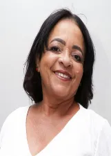 SORAIA MARIA PEDREIRA NOGUEIRA