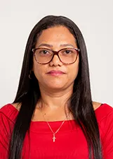 SIMONE GOMES MARTINS DA SILVA