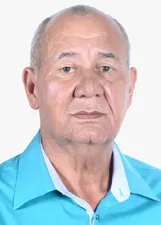 ANASTÁCIO GOMES BARBOSA NETO