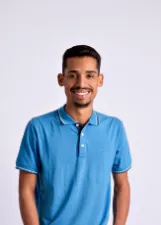 JOSEBERG LIMA DA SILVA FILHO