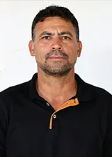 JOSÉ MILTON SANTOS ALMEIDA