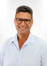 FLAVIELLE VICTOR JOSÉ DE SÁ