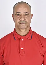 ERMERSON MENDES DE SOUSA