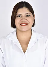 SHIRLEY FELIX DOS SANTOS