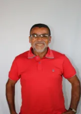 JOSÉ NILTON MARQUES RODRIGUES