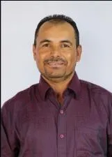 DAILTON INACIO PEREIRA