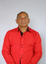 RENATO RODRIGUES DOS SANTOS