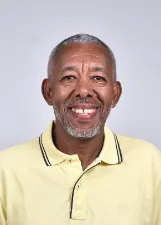 OLEGÁRIO DO CARMO FILHO