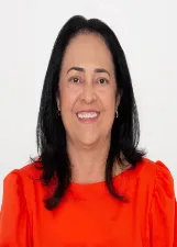 OPLINIA MARIA SANTOS GUSMAO