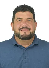 EDMILSON DE ALMEIDA ROCHA SOBRINHO