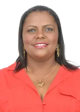ANALICE SILVA DOS SANTOS