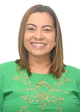 JOCIMEIRE FRANCO DOS SANTOS