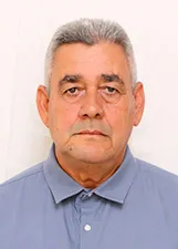 JOSE DOS ANJOS SANTOS