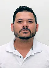 JEFERSON SANTANA SANTOS