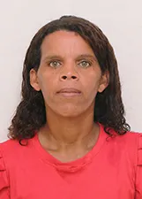 EDNEIA DE JESUS SANTOS