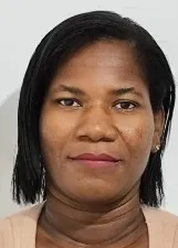 SABRINA SANTOS DE ALMEIDA SANTANA