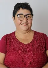 MARIA SONIA FERREIRA DAS MERCES