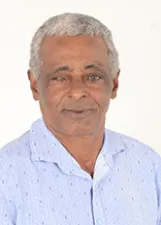 GRACILIANO RIBEIRO MAIA