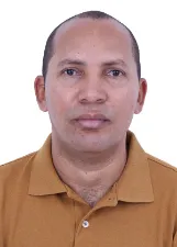 JOSE RIBEIRO FILHO