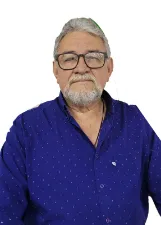 WILDES ALENCAR SAMPAIO FILHO