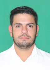 PETROS STEFANO REGO OLIVEIRA