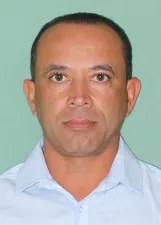 NIVALDO DE SOUZA CRUZ